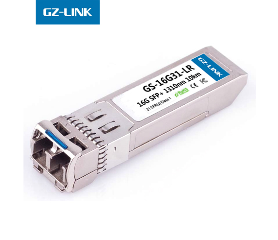 16G SFP LW