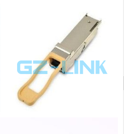 40G QSFP ER4