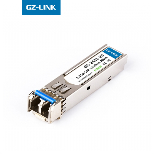 SFP Transceiver