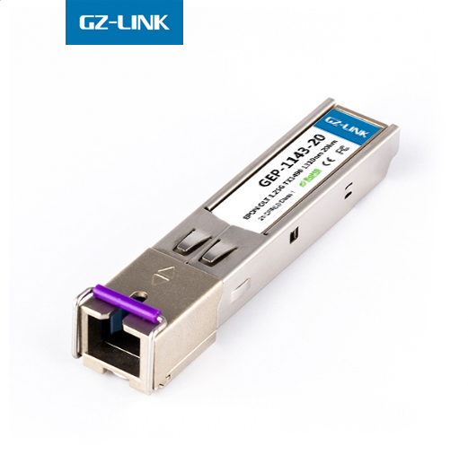 GPON Transceiver