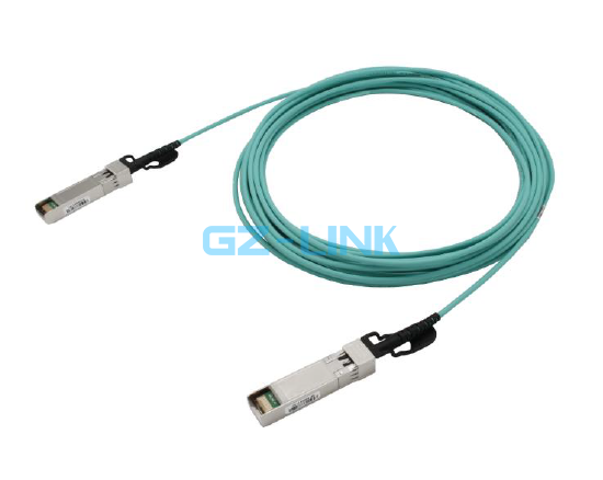 10G SFP+ AOC